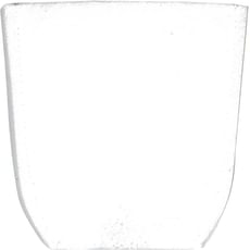 Makita Genuine 443060-3 Cloth Filter for CL070 / 100 / 106 / 180 / DCL180 Vacuum Cleaners Makita Genuine 443060-3 Cloth Filter for CL070 / 100 / 106 / 180 / DCL180 Vacuum Cleaners