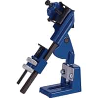 Draper Drill Bit Sharpeners Price Comparisons | Compare The Build