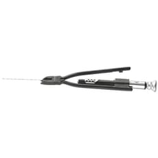 Facom 445 Reversible Locking Wire Pliers
