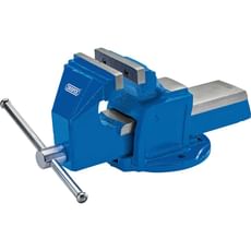 Draper BV2/L Engineers Vice