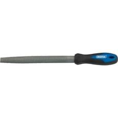 Draper File Cabinet Half Round Rasp