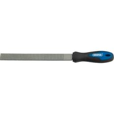 Draper File Cabinet Flat Rasp