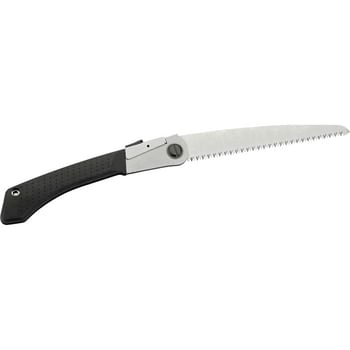 Draper Expert Folding Pruning Saw