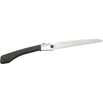 Draper Expert Folding Pruning Saw