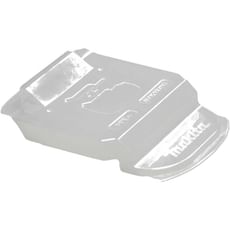 Makita Genuine 450128-8 Battery Cover
