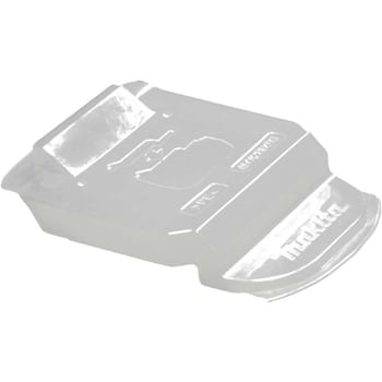 Makita Genuine 450128-8 Battery Cover