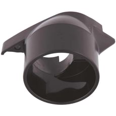 Makita Genuine 451329-1 Nozzle MT191/KP0800/DKP180