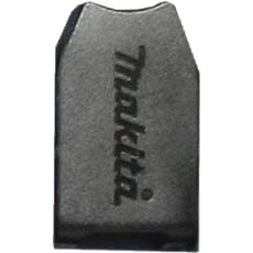 Makita Genuine 453974-8 Latch for Makpac Stacking Case