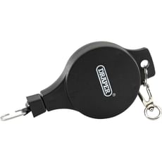 Draper Hanging Basket Up Down Chain Draper Hanging Basket Up Down Chain