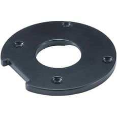 Makita Genuine 454842-8 Base Protector for Makita DRT50ZJ, DRT50ZJX3 Cordless Trimmers