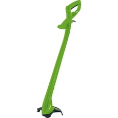 Draper GT2318 Grass Trimmer 220mm