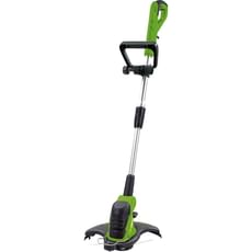 Draper GT530B Grass Trimmer 300mm