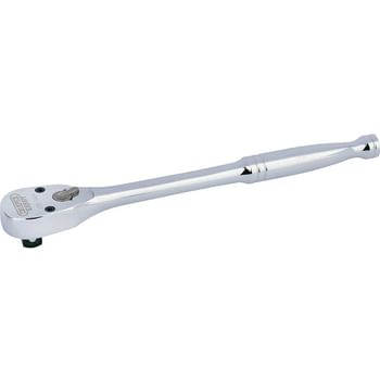 Draper Expert 3/8" Drive Ratchet