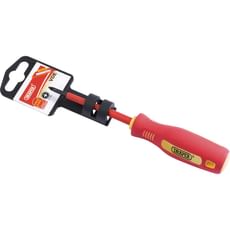 Draper VDE Insulated Phillips Screwdriver Draper VDE Insulated Phillips Screwdriver