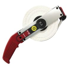 Format Fibreglass Tape Measure