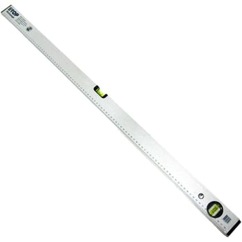 Format Box Section Spirit Level