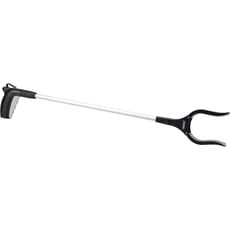 Draper Litter Picker