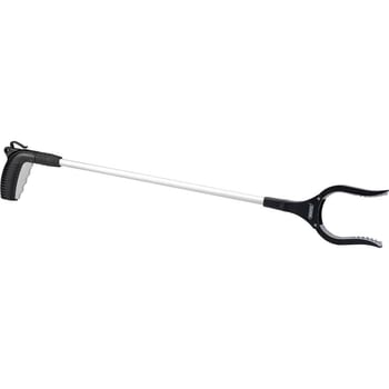 Draper Litter Picker