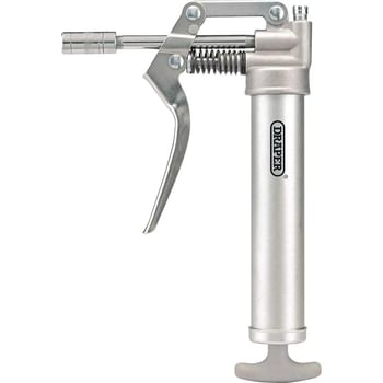 Draper Pistol Type Grease Gun