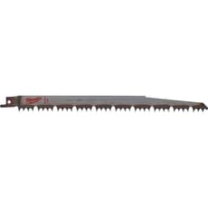 Milwaukee S1531L Wood and Plastic Saw Blades Milwaukee S1531L Wood and Plastic Saw Blades