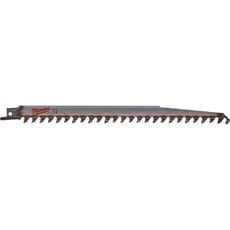 Milwaukee S1542K Wood and Plastic Saw Blades Milwaukee S1542K Wood and Plastic Saw Blades