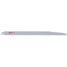 Milwaukee S1433D Wood and Plastic Saw Blades Milwaukee S1433D Wood and Plastic Saw Blades