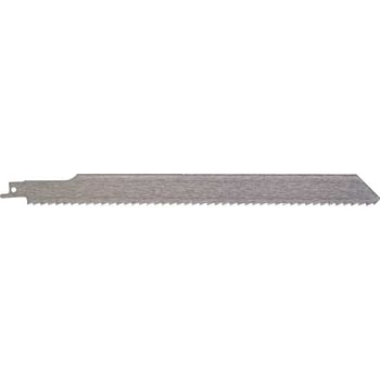 Milwaukee S1211K Frozen Materials Reciprocating Sabre Saw Blades