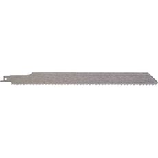 Milwaukee S1211K Frozen Materials Reciprocating Sabre Saw Blades Milwaukee S1211K Frozen Materials Reciprocating Sabre Saw Blades