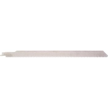 Milwaukee Frozen Materials Reciprocating Sabre Saw Blades
