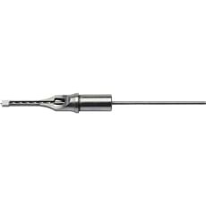 Draper Mortice Chisel and Bit
