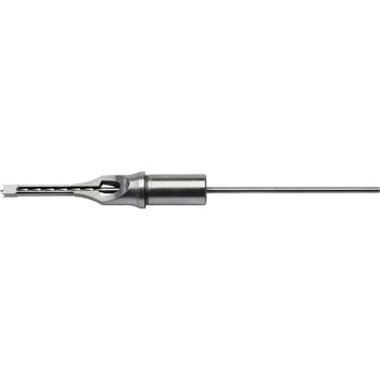 Draper Mortice Chisel and Bit