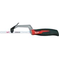 Milwaukee Compact Hacksaw Price Comparisons | Compare The Build