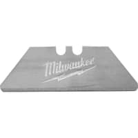 Milwaukee Knife Blades Price Comparisons | Compare The Build