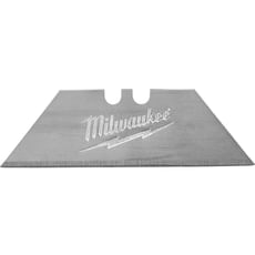 Milwaukee Utility Knife Blades Bulk Pack
