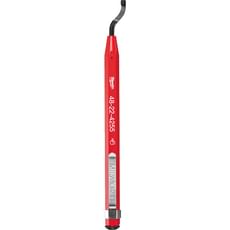 Milwaukee Reaming De Burring Pen
