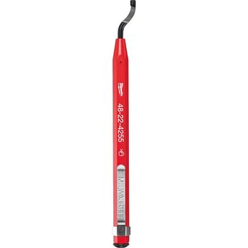 Milwaukee Reaming De Burring Pen