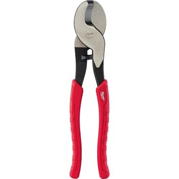 Milwaukee Cable Cutting Pliers
