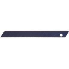 Milwaukee 9mm Snap Knife Blade