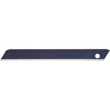 Milwaukee 9mm Snap Knife Blade