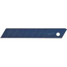 Milwaukee 18mm Snap Knife Blade