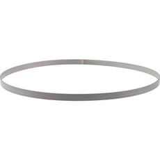 Milwaukee 3 Piece Bandsaw Blades Set