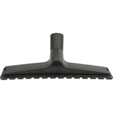 Draper Floor Head for Vacuum Cleaners