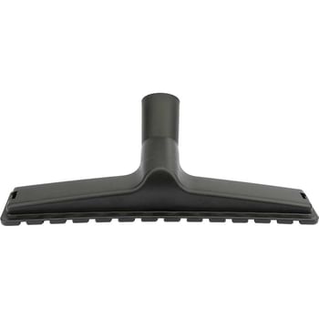 Draper Floor Head for Vacuum Cleaners