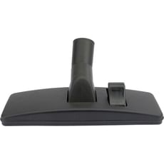 Draper Combination Head for Vacuum Cleaners