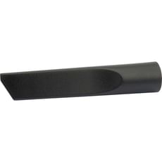 Draper Crevice Nozzle for Vacuum Cleaners