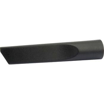 Draper Crevice Nozzle for Vacuum Cleaners