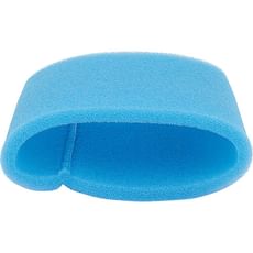 Draper Anti Foam Filter for WDV21 and WDV30SS Vacuum Cleaners Draper Anti Foam Filter for WDV21 and WDV30SS Vacuum Cleaners