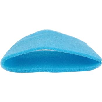 Draper Anti Foam Filter for WDV50SS Vacuum Cleaners