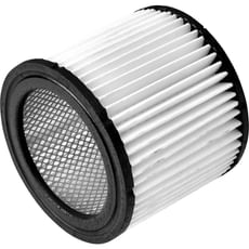 Draper Washable Filter for WDV21 and WDV30SS Vacuum Cleaners Draper Washable Filter for WDV21 and WDV30SS Vacuum Cleaners