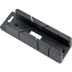 Draper Mini Mitre Box